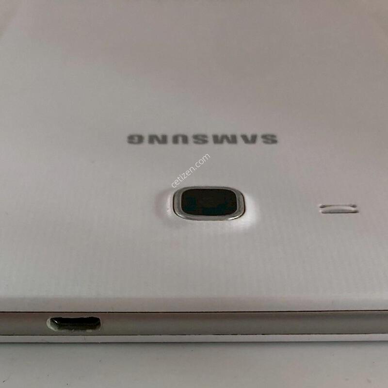 ������ ��A 2016 �������� (T280) ȭ��Ʈ �Ǹ�(1046)
