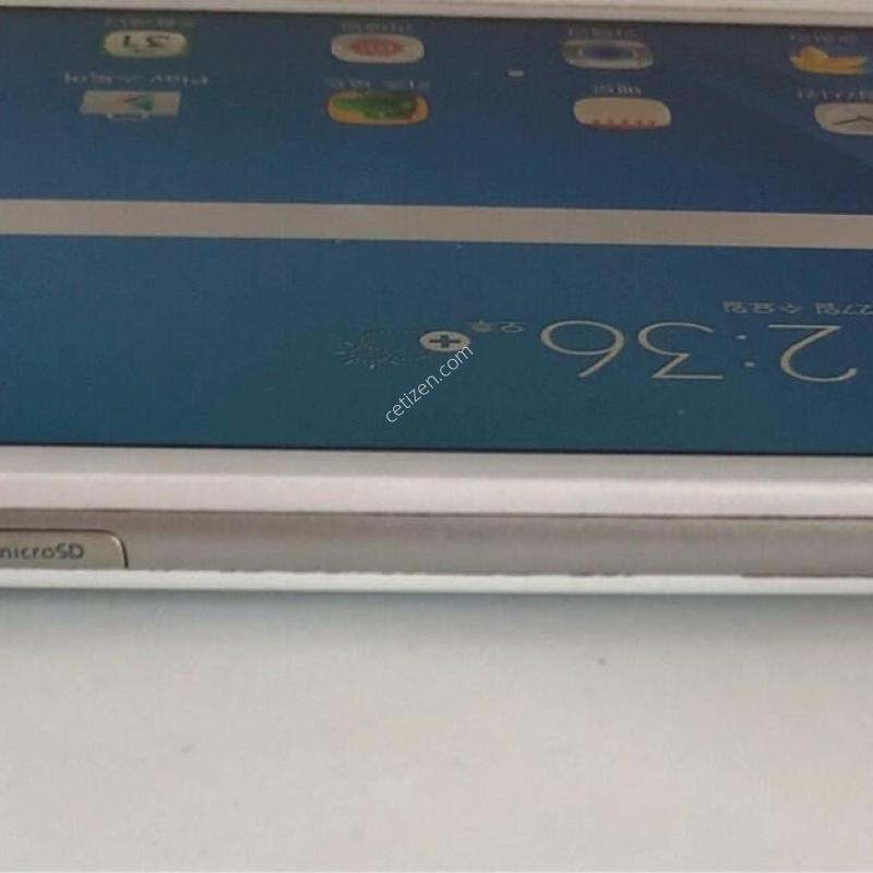 ������ ��A 2016 �������� (T280) ȭ��Ʈ �Ǹ�(1046)
