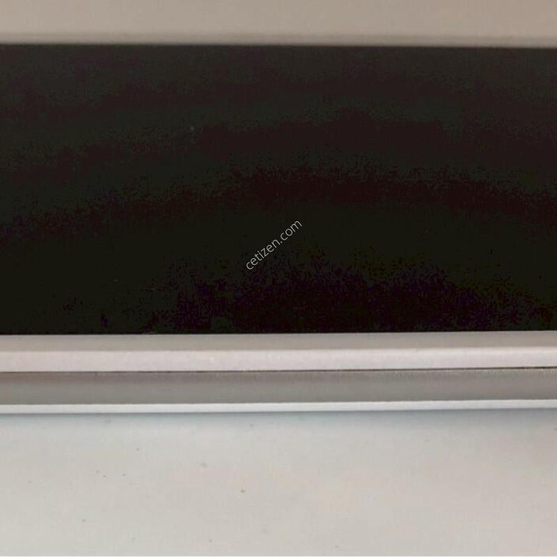 ������ ��A 2016 �������� (T280) ȭ��Ʈ �Ǹ�(1046)