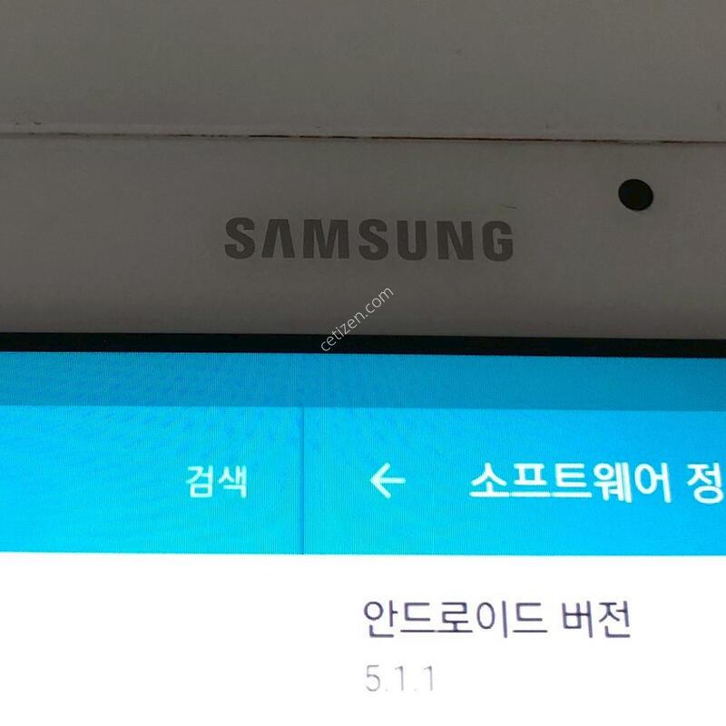 ������ ��A 2016 �������� (T280) ȭ��Ʈ �Ǹ�(1046)