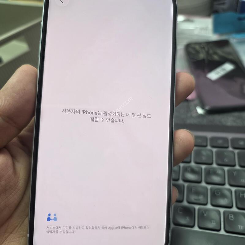 (5003)15�÷��� 128