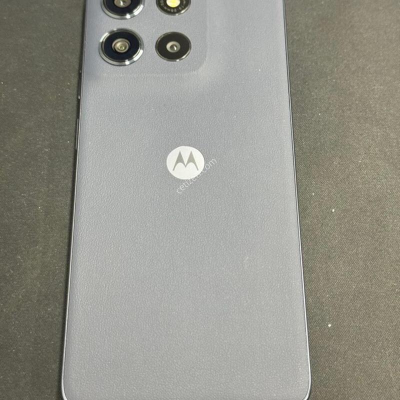 ����ζ� G56