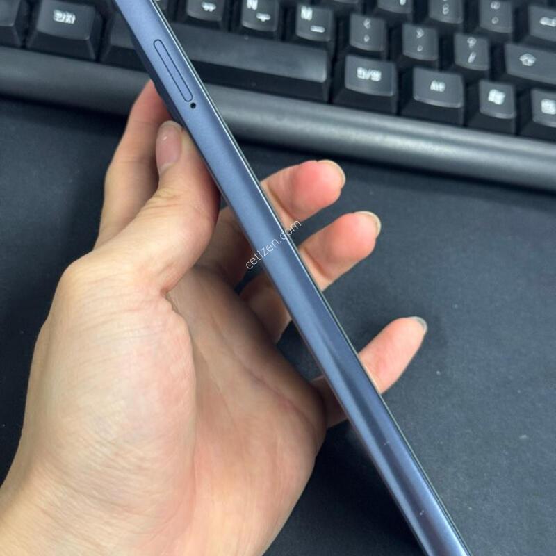 ����ζ� G56