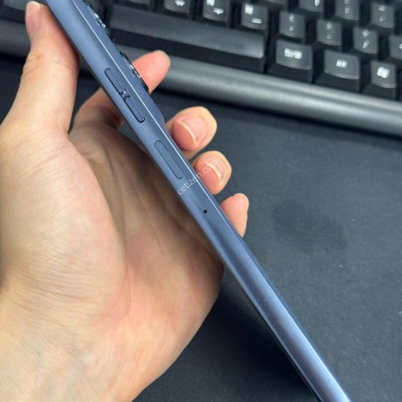 ����ζ� G56