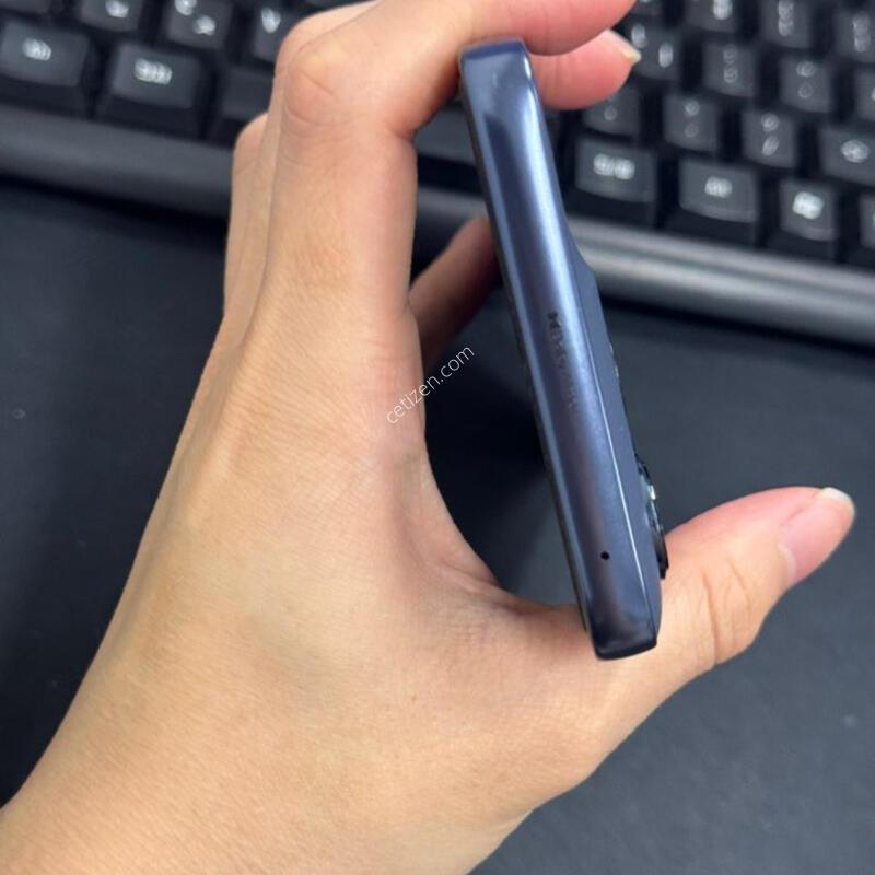 ����ζ� G56