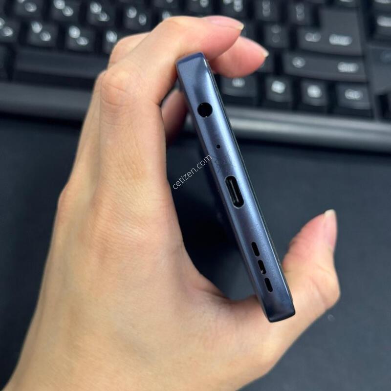 ����ζ� G56