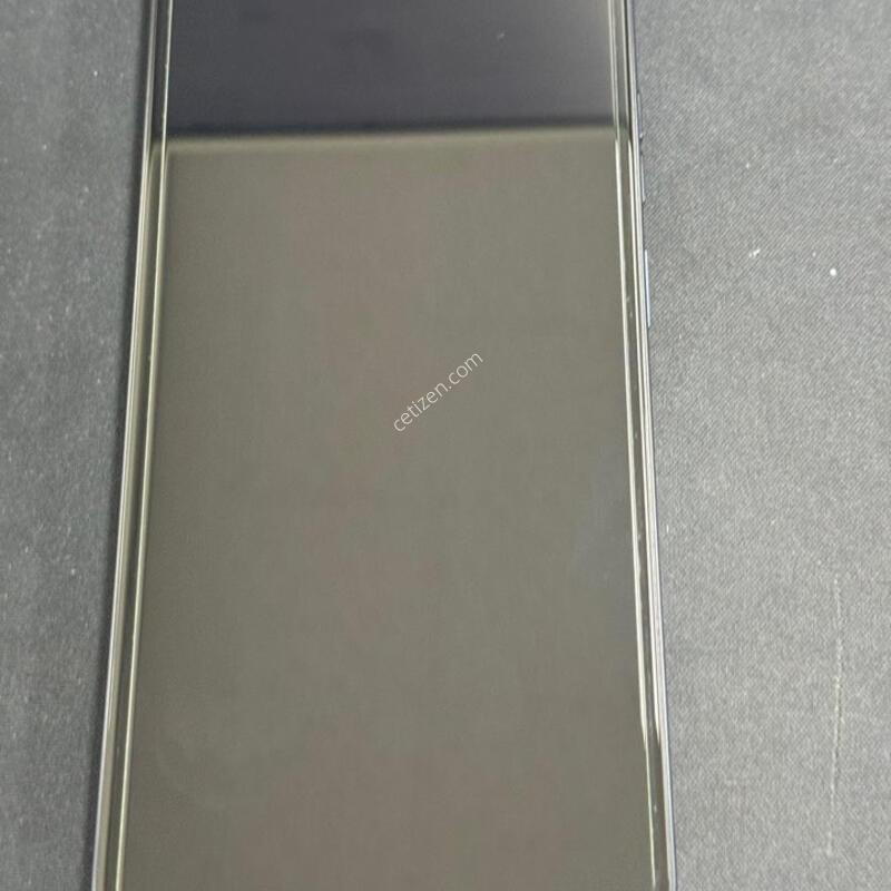 ����ζ� G56