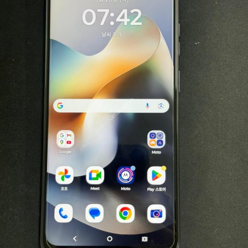 ����ζ� G56