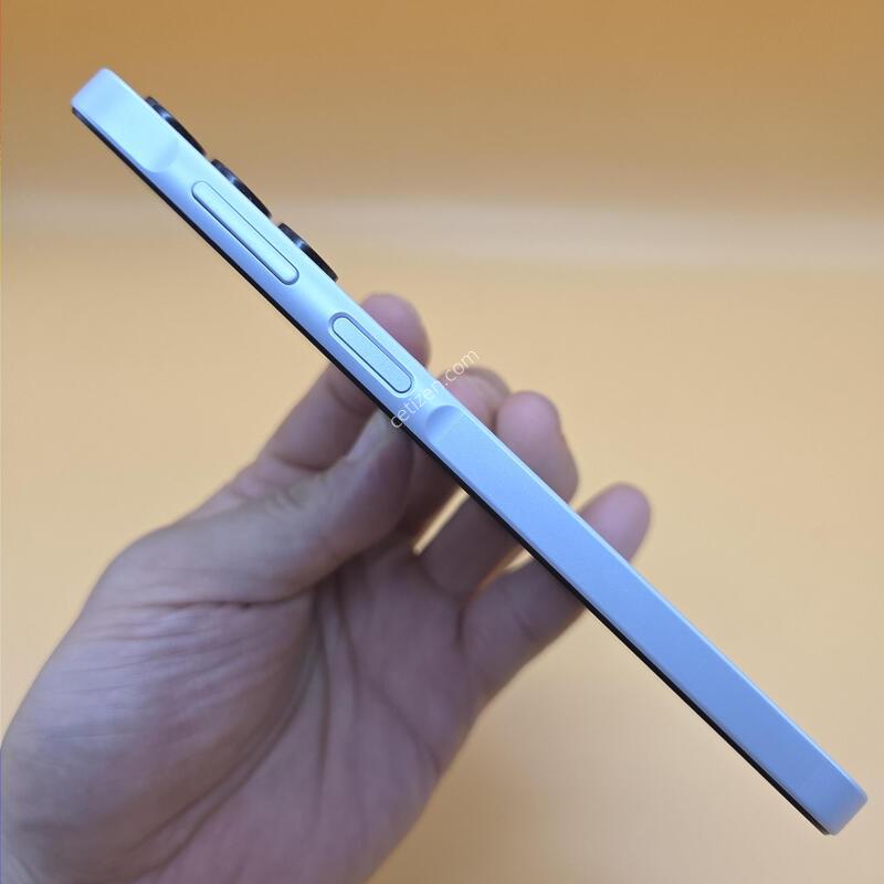 [���۱�]������A15 �ֻ������� 128G ����Ʈ���� ����� �߰���