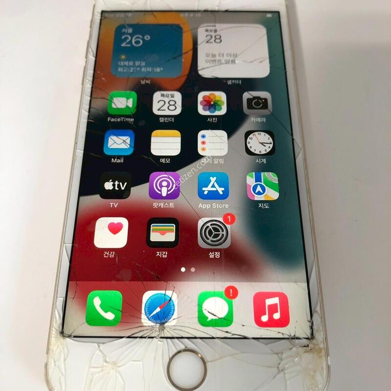 ������6S�÷��� ��� 64�Ⱑ �Ǹ�(30496)