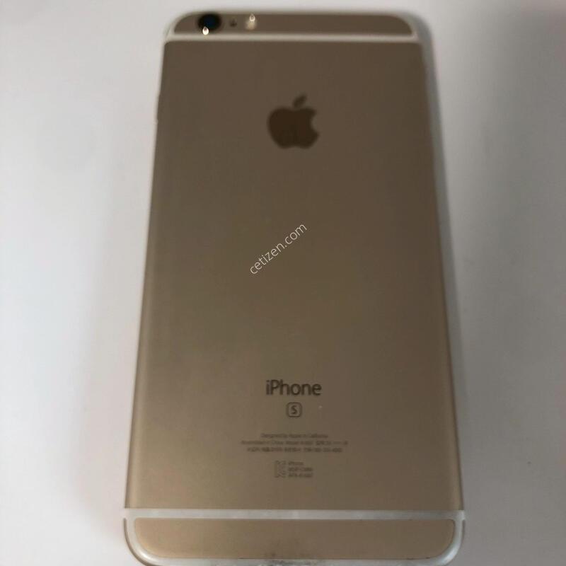������6S�÷��� ��� 64�Ⱑ �Ǹ�(30496)