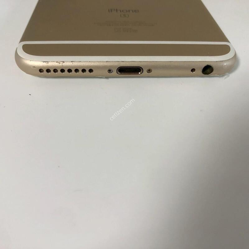 ������6S�÷��� ��� 64�Ⱑ �Ǹ�(30496)