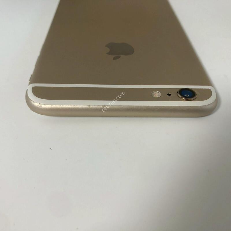������6S�÷��� ��� 64�Ⱑ �Ǹ�(30496)