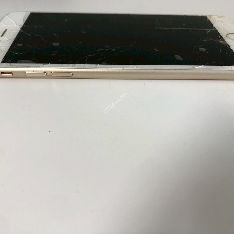 ������6S�÷��� ��� 64�Ⱑ �Ǹ�(30496)
