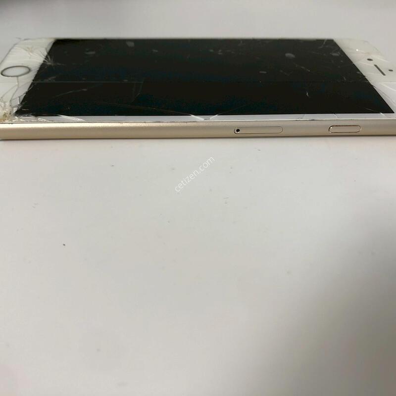 ������6S�÷��� ��� 64�Ⱑ �Ǹ�(30496)