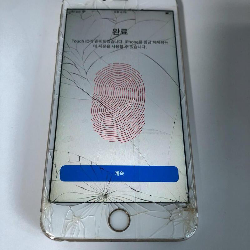 ������6S�÷��� ��� 64�Ⱑ �Ǹ�(30496)