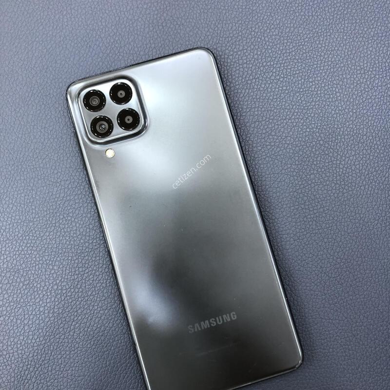 ����/����� �ֻ�/���� ���� ƯA��/���ܻ�