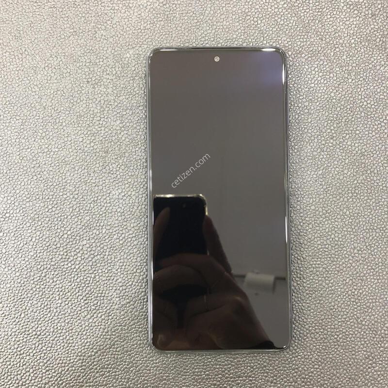 ����/����� �ֻ�/���� ���� ƯA��/���ܻ�