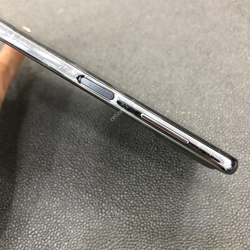 ����/����� �ֻ�/���� ���� ƯA��/���ܻ�