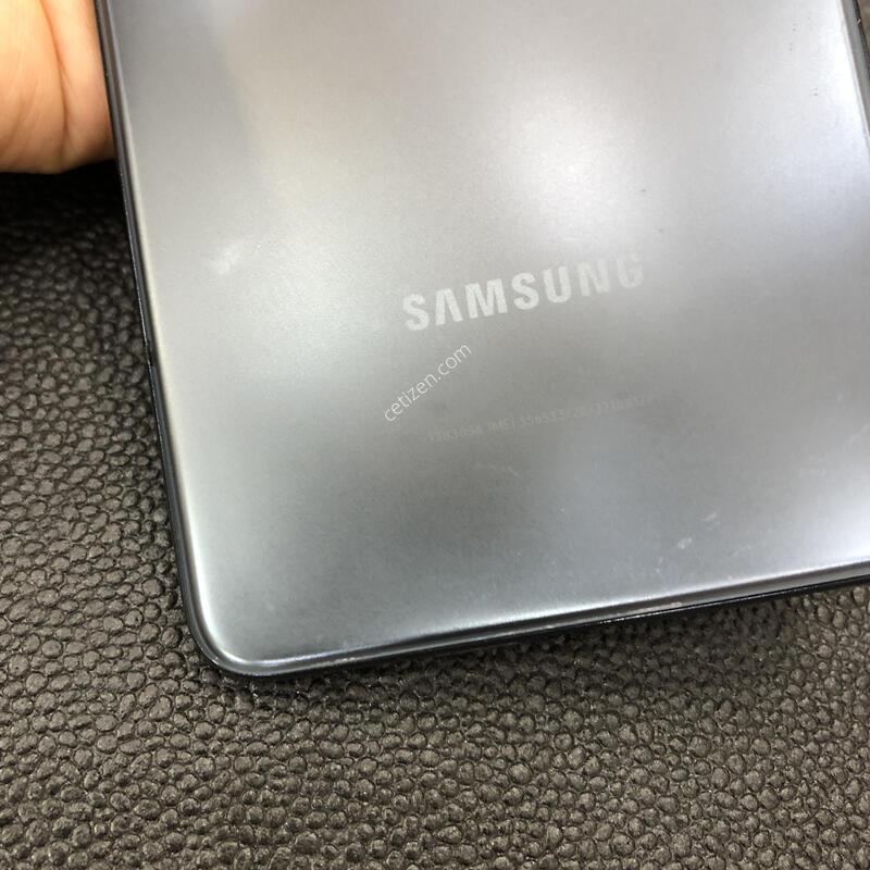 ����/����� �ֻ�/���� ���� ƯA��/���ܻ�