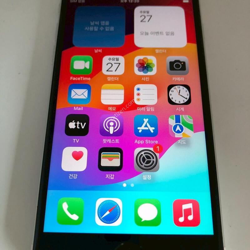 ������SE2 ȭ��Ʈ 64�Ⱑ �Ǹ�(65399)