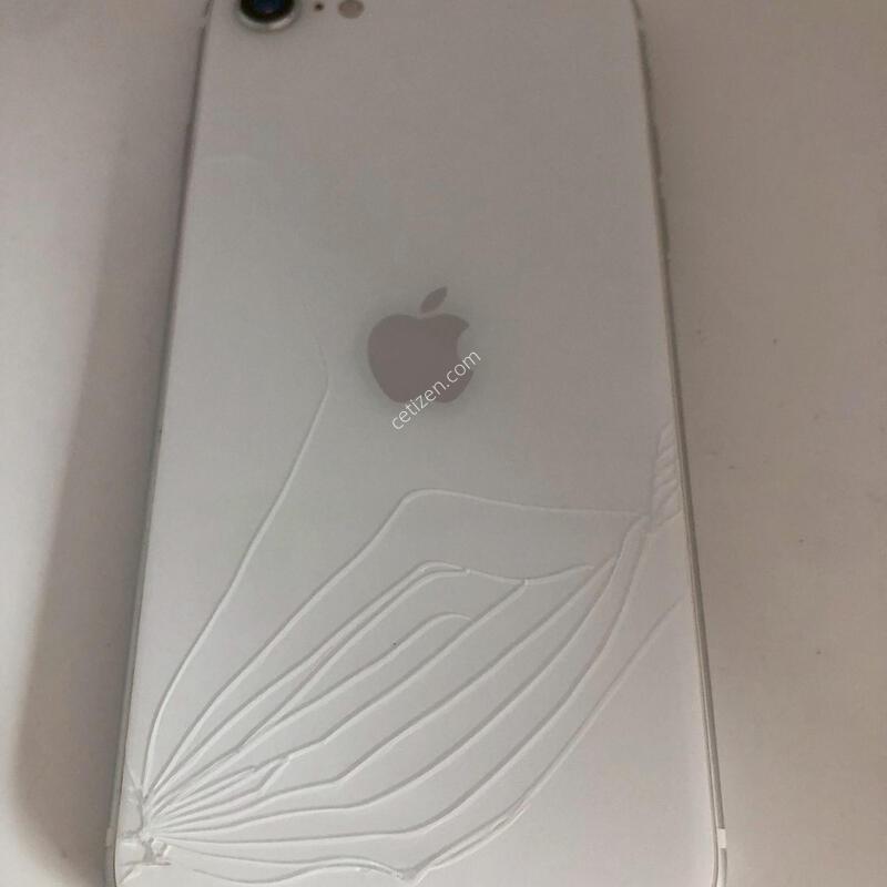 ������SE2 ȭ��Ʈ 64�Ⱑ �Ǹ�(65399)