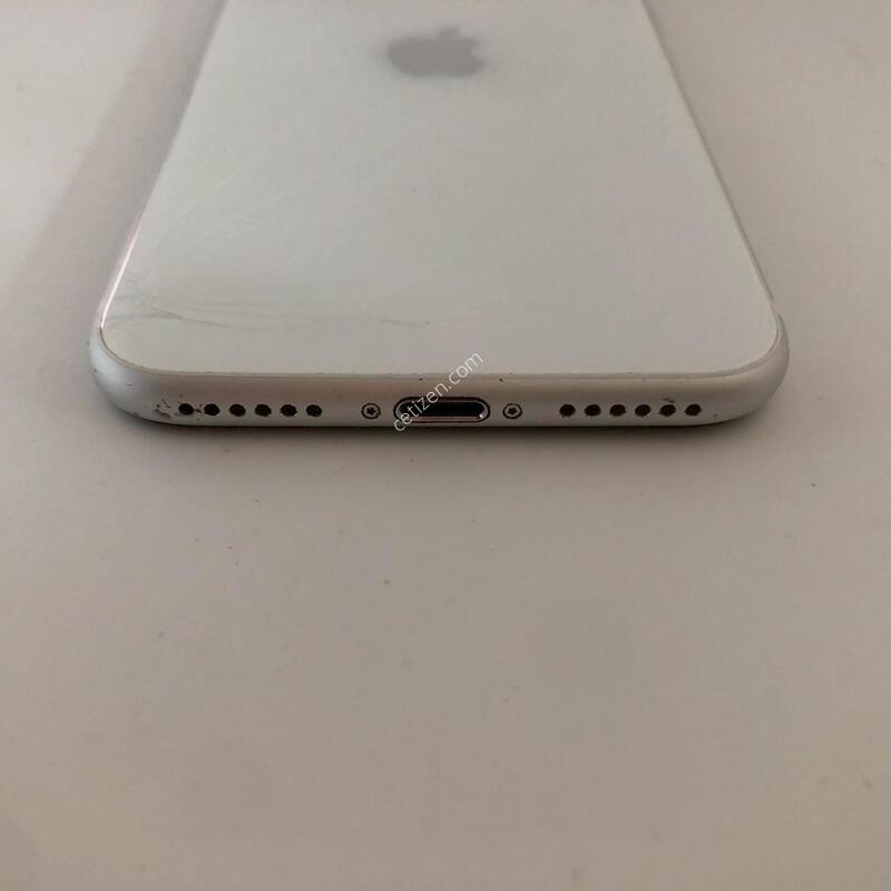 ������SE2 ȭ��Ʈ 64�Ⱑ �Ǹ�(65399)