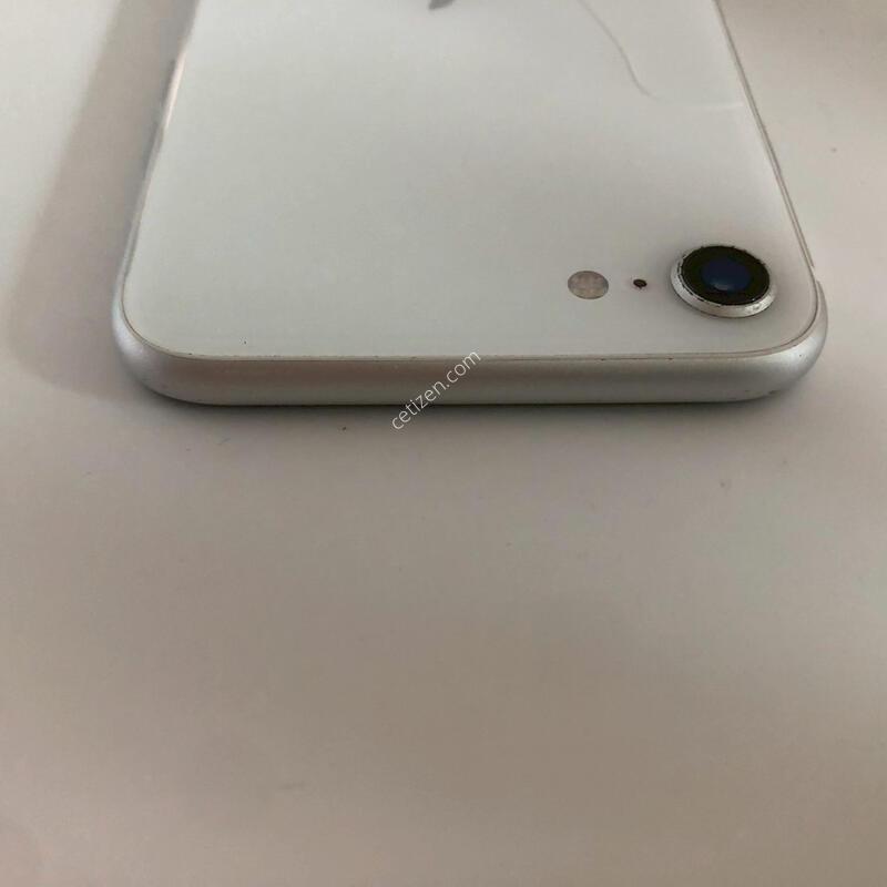 ������SE2 ȭ��Ʈ 64�Ⱑ �Ǹ�(65399)