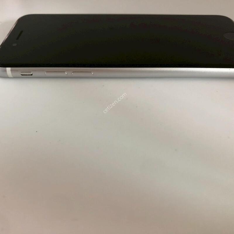 ������SE2 ȭ��Ʈ 64�Ⱑ �Ǹ�(65399)