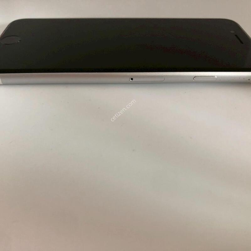 ������SE2 ȭ��Ʈ 64�Ⱑ �Ǹ�(65399)