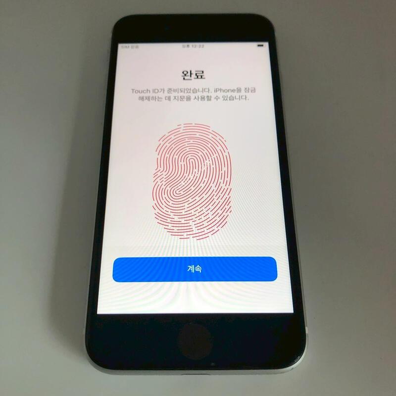 ������SE2 ȭ��Ʈ 64�Ⱑ �Ǹ�(65399)