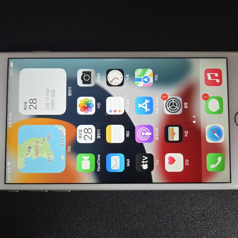 ������6s�÷��� 64g �ǹ� �˴ϴ�.