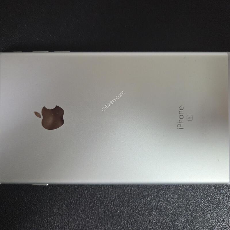 ������6s�÷��� 64g �ǹ� �˴ϴ�.