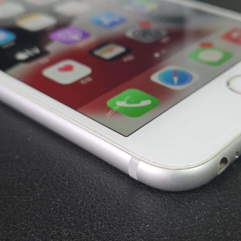 ������6s�÷��� 64g �ǹ� �˴ϴ�.