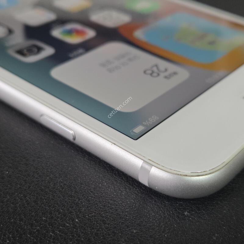 ������6s�÷��� 64g �ǹ� �˴ϴ�.