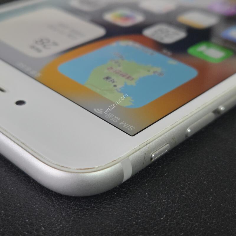 ������6s�÷��� 64g �ǹ� �˴ϴ�.