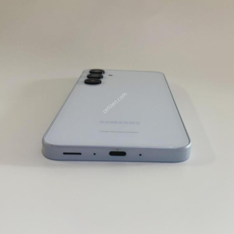 ������)������A35 S�� �⽺��������  �߰��������!