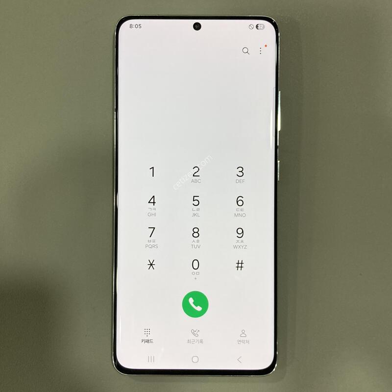 S21��Ʈ�� �ǹ� / �ܰ� ����� �ֻ�! �ܰ�����, ���� ���⽺!