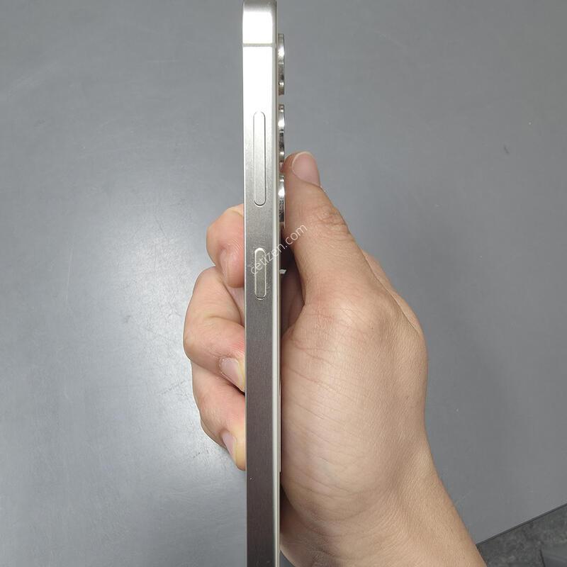 (3928)������s24 256 �Ǹ��մϴ�