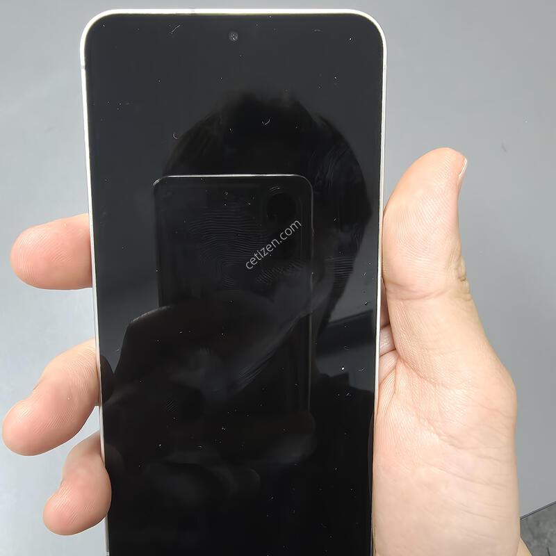 (3928)������s24 256 �Ǹ��մϴ�