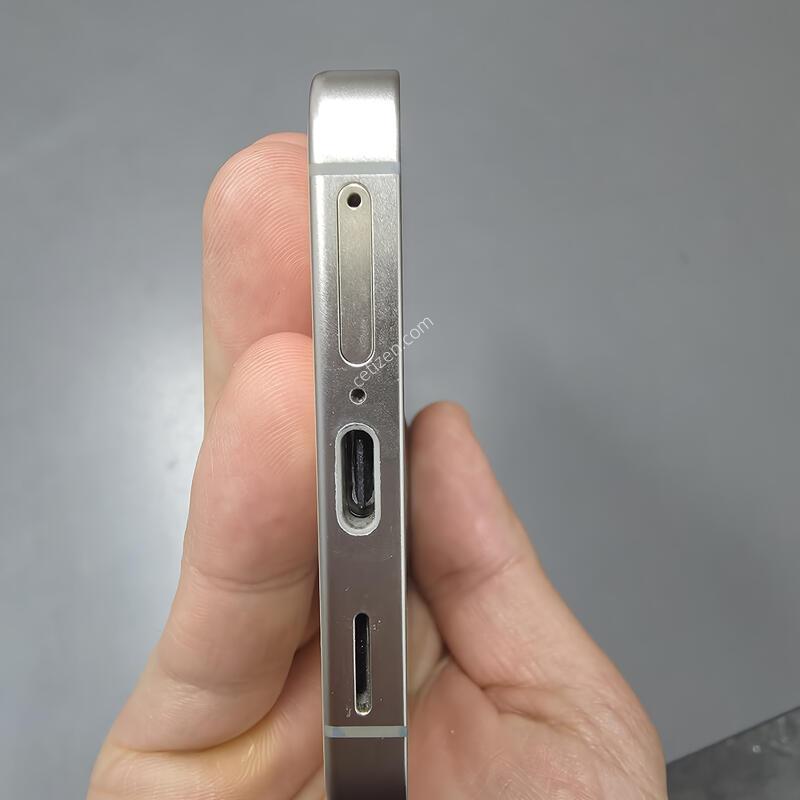 (3928)������s24 256 �Ǹ��մϴ�