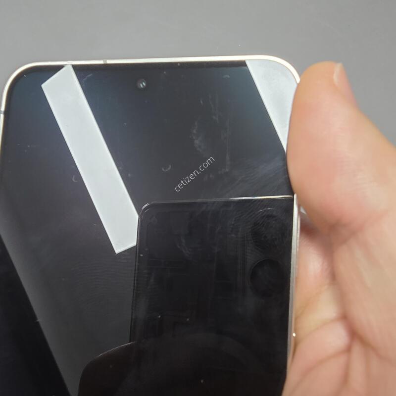 (3928)������s24 256 �Ǹ��մϴ�