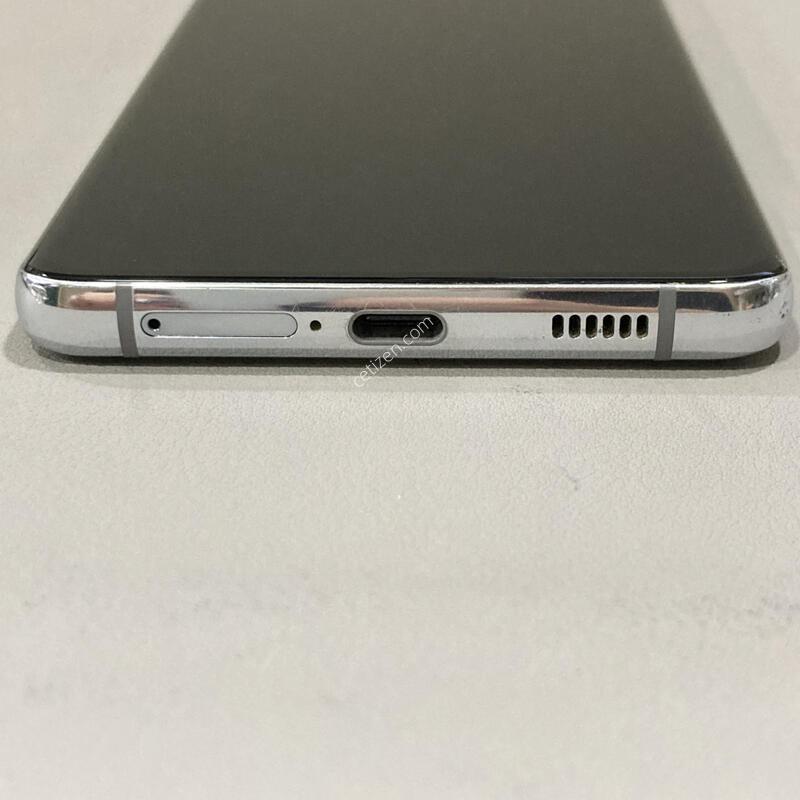�ܰ�����, ���� ���⽺! ����� �ֻ�! / S21��Ʈ�� �ǹ� (G998)