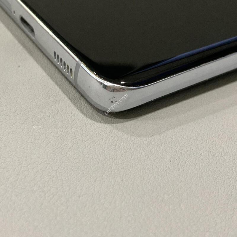 �ܰ�����, ���� ���⽺! ����� �ֻ�! / S21��Ʈ�� �ǹ� (G998)