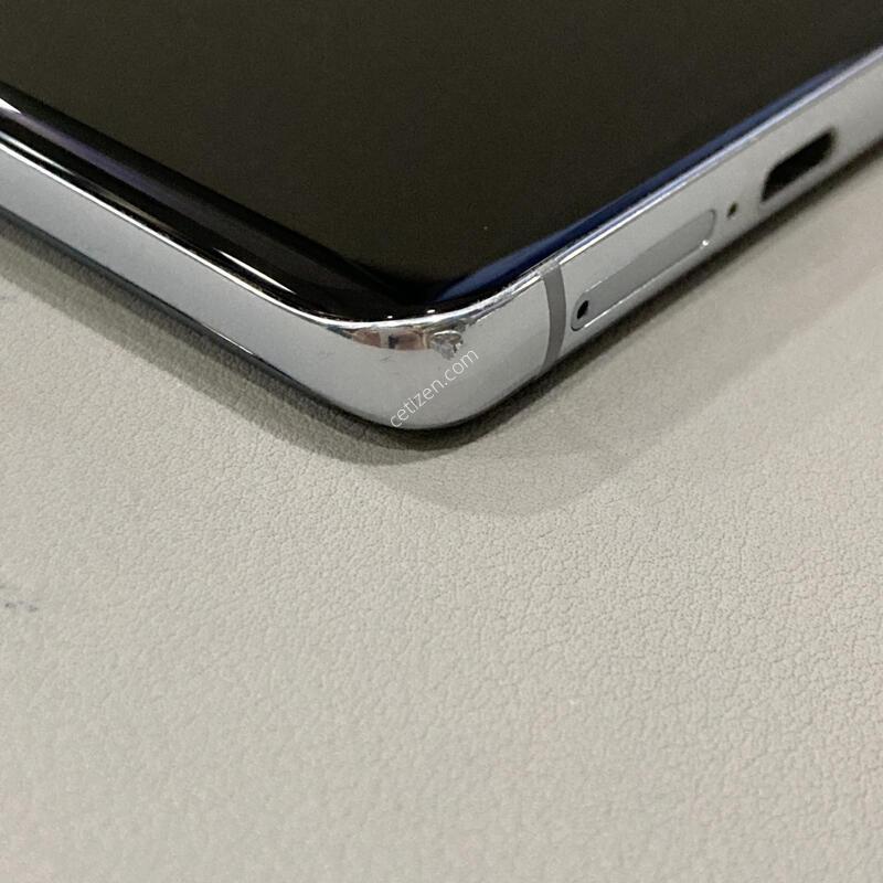 �ܰ�����, ���� ���⽺! ����� �ֻ�! / S21��Ʈ�� �ǹ� (G998)