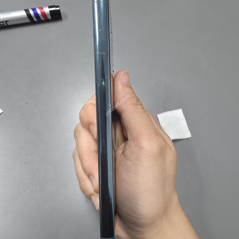 (2111)������s22 256 �Ǹ��մϴ�