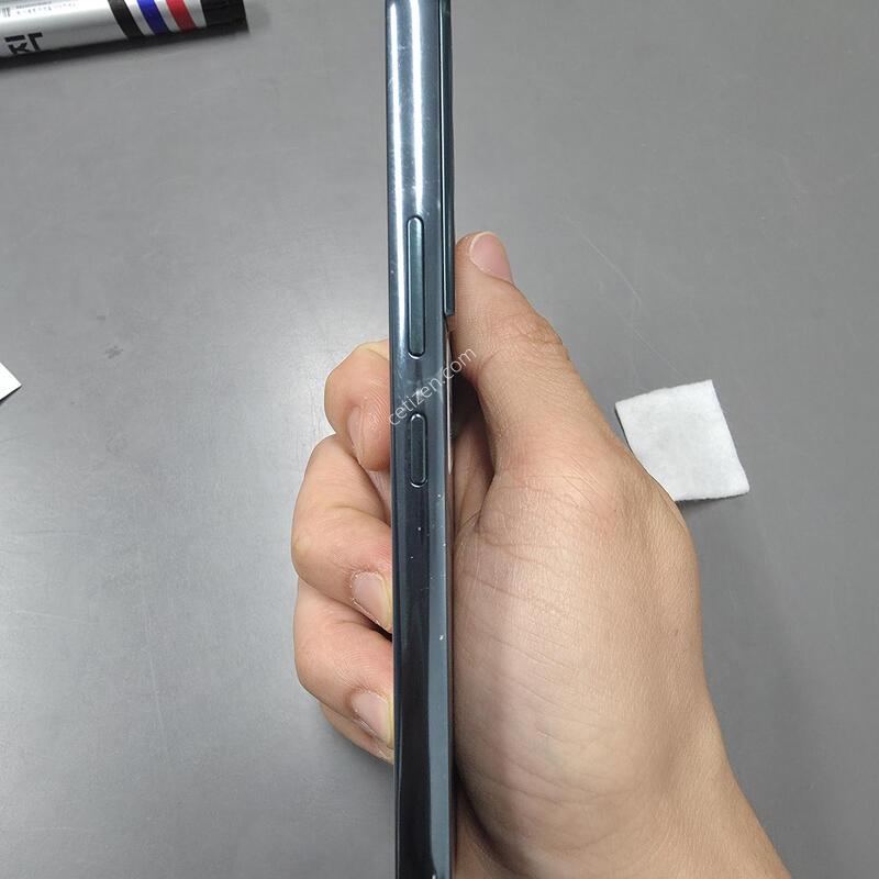 (2111)������s22 256 �Ǹ��մϴ�