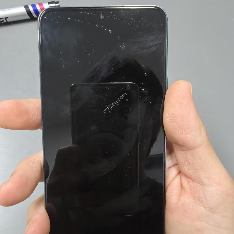 (2111)������s22 256 �Ǹ��մϴ�