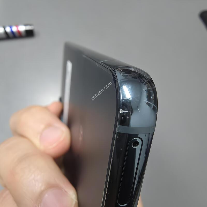 (2111)������s22 256 �Ǹ��մϴ�