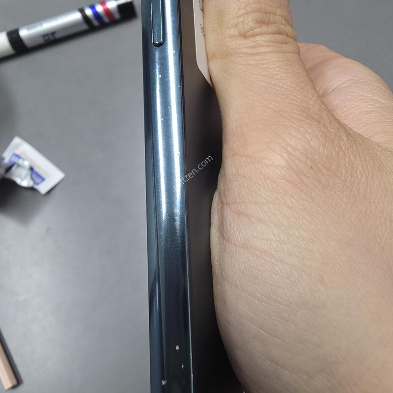 (2111)������s22 256 �Ǹ��մϴ�